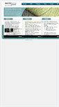 Mobile Screenshot of imattec.com